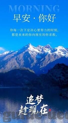 澳门赌场赢最多的人-澳门赌场赢最多的人，一个传奇故事