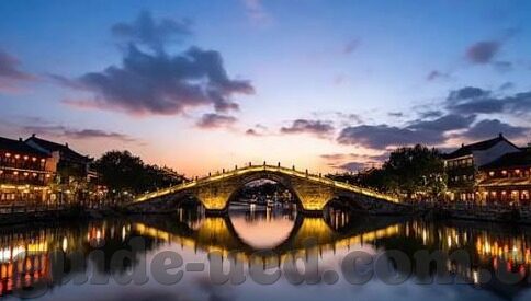 街机森林舞会手机-街机森林舞会，手机中的怀旧经典