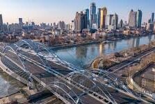 九游时空召唤官网下载-九游时空召唤，沉浸虚拟，闯荡无限可能的冒险