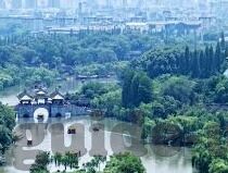 九游网手机游戏下载-畅游九游网 体验极致手机游戏下载乐趣