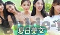 开云体育网页-开云体育网页，持续进化的数字体育平台