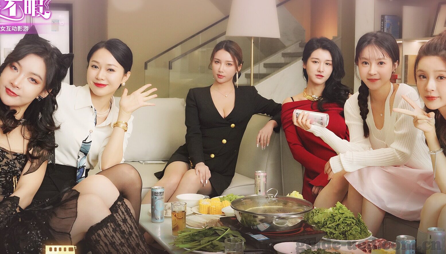 墨西哥主教练世界杯-墨西哥主教练在世界杯舞台上的战术智慧与领导力