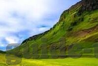 体彩怎么买足球比分-揭秘体彩足球比分玩法，理性参与，享受足球魅力