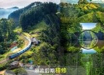 星空体育综合登录入口-星空体育综合登录入口，开启数字体育新纪元