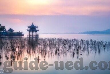 足球比分头条-绿茵烽火，足球比分背后那些震撼人心的故事