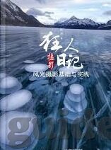 足球比分网今天日职比分-日职联赛烽火连天，今日比分全解析与深度洞察